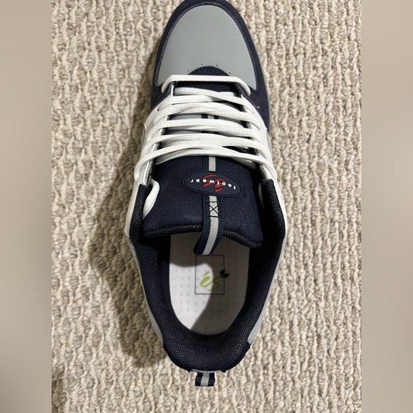 Men’s casual shoes - Picture 5 of 5